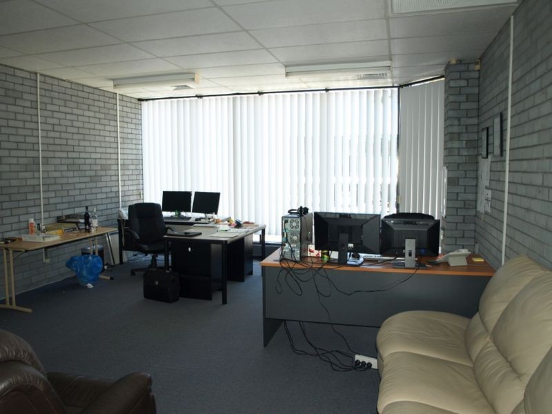 15/5 Hudson Avenue, Castle Hill NSW 2154