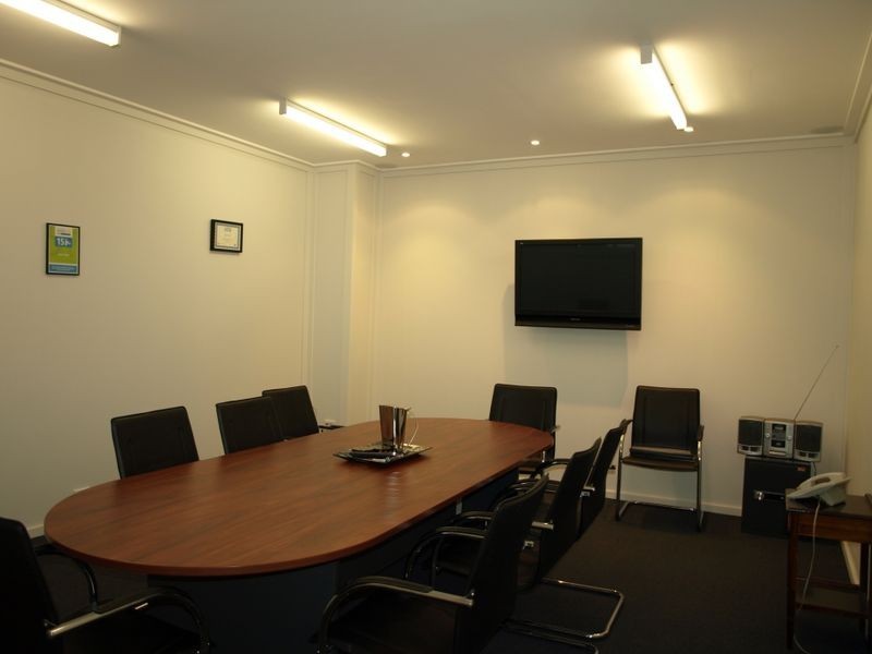 15/5 Hudson Avenue, Castle Hill NSW 2154