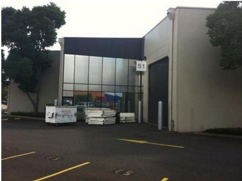 51/317-321 Woodpark Road, Smithfield NSW 2164