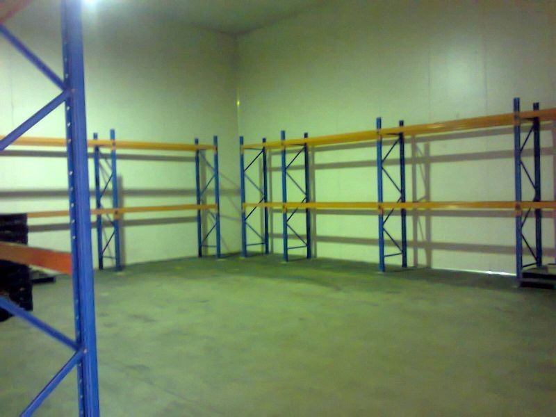 13/62 Owen Street, Glendenning NSW 2761