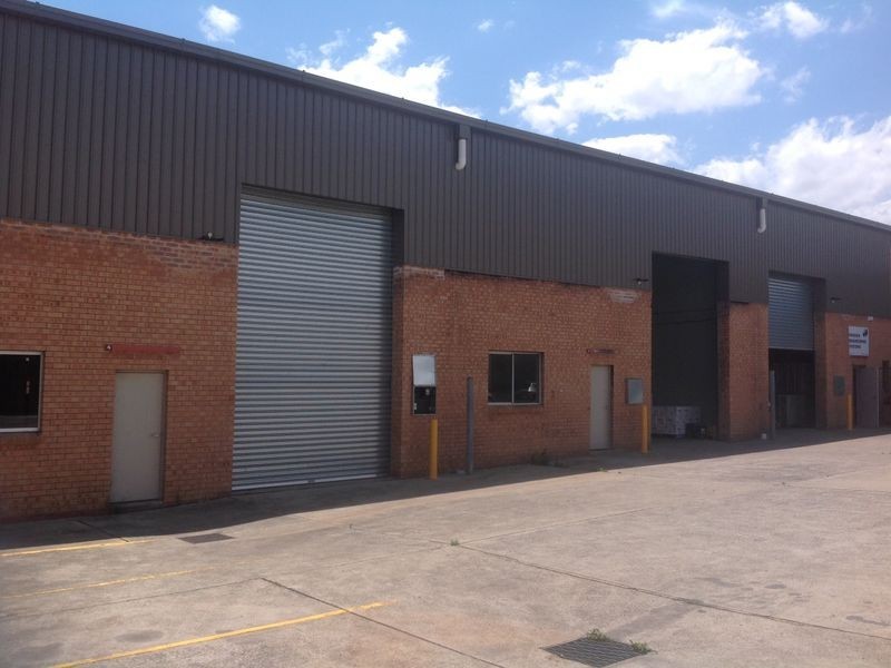 18 Forge Street, Blacktown NSW 2148