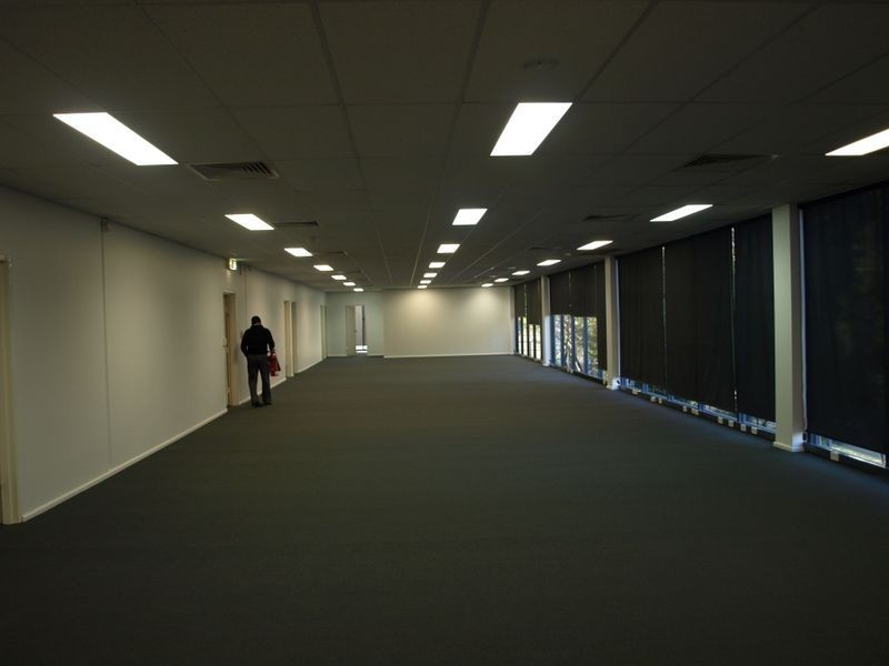 Seven Hills NSW 2147