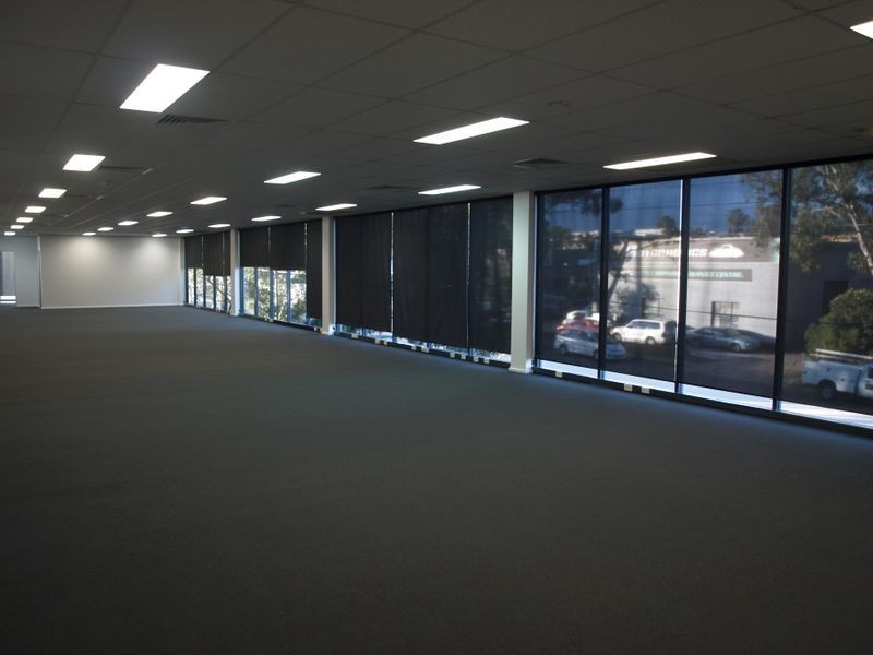 Seven Hills NSW 2147