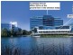 103/12 Century Circuit, Baulkham Hills NSW 2153