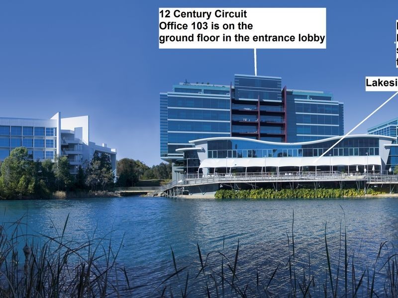 103/12 Century Circuit, Baulkham Hills NSW 2153