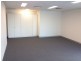 103/12 Century Circuit, Baulkham Hills NSW 2153
