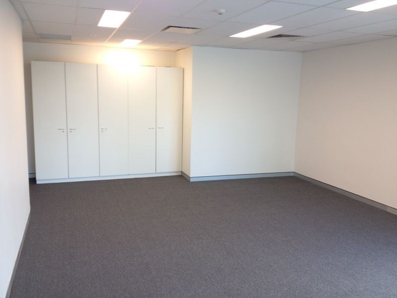 103/12 Century Circuit, Baulkham Hills NSW 2153