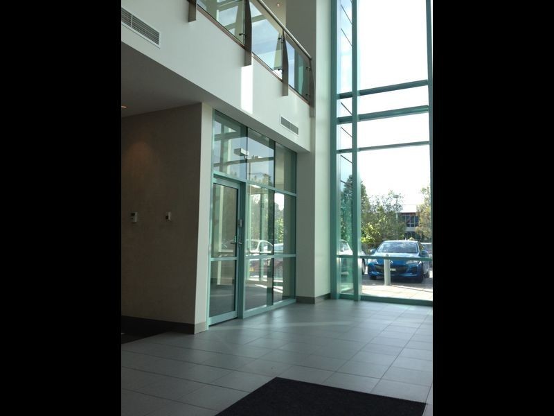 103/12 Century Circuit, Baulkham Hills NSW 2153