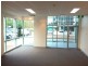 103/12 Century Circuit, Baulkham Hills NSW 2153