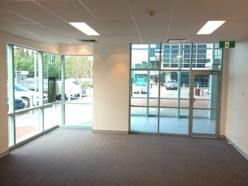 103/12 Century Circuit, Baulkham Hills NSW 2153