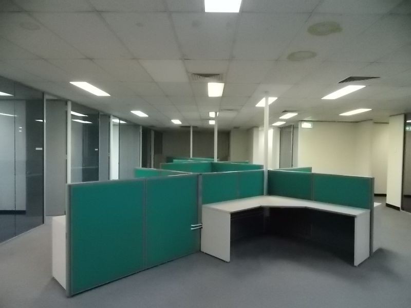 3a/3-5 Railway Street, Baulkham Hills NSW 2153