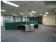 3a/3-5 Railway Street, Baulkham Hills NSW 2153