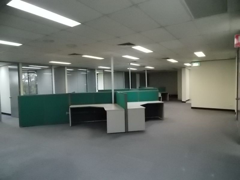 3a/3-5 Railway Street, Baulkham Hills NSW 2153