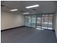 3a/3-5 Railway Street, Baulkham Hills NSW 2153