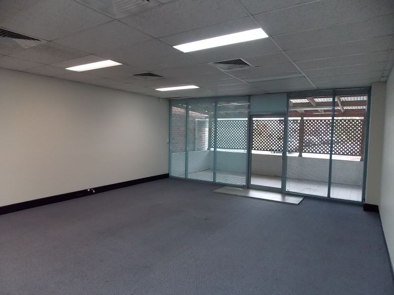 3a/3-5 Railway Street, Baulkham Hills NSW 2153