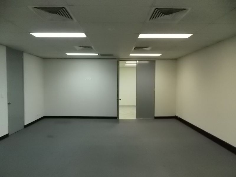 3a/3-5 Railway Street, Baulkham Hills NSW 2153