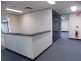 3a/3-5 Railway Street, Baulkham Hills NSW 2153