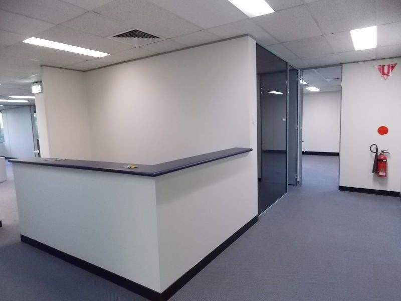 3a/3-5 Railway Street, Baulkham Hills NSW 2153