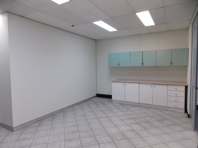 3a/3-5 Railway Street, Baulkham Hills NSW 2153