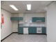 3a/3-5 Railway Street, Baulkham Hills NSW 2153