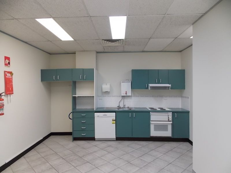 3a/3-5 Railway Street, Baulkham Hills NSW 2153