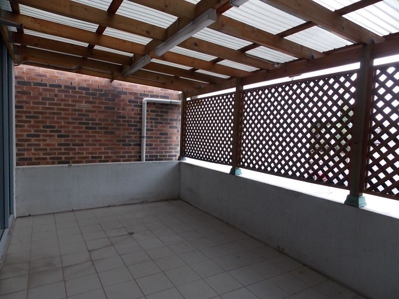 3a/3-5 Railway Street, Baulkham Hills NSW 2153