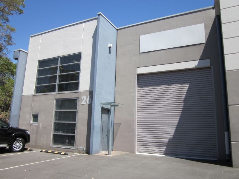 26/252 New Line Road, Dural NSW 2158