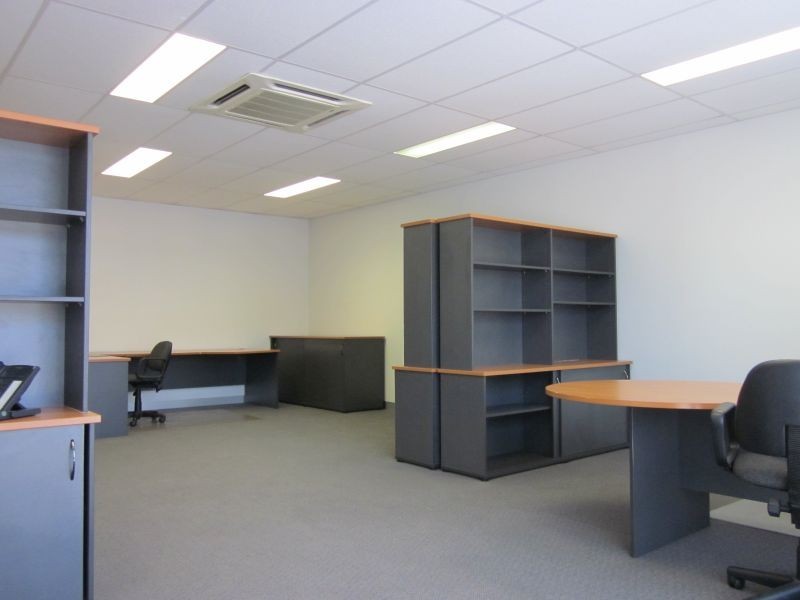 26/252 New Line Road, Dural NSW 2158