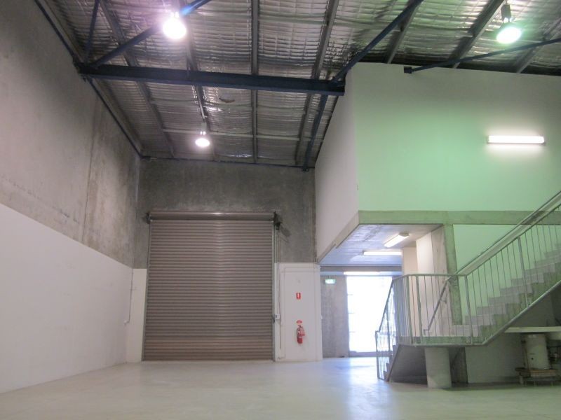 26/252 New Line Road, Dural NSW 2158