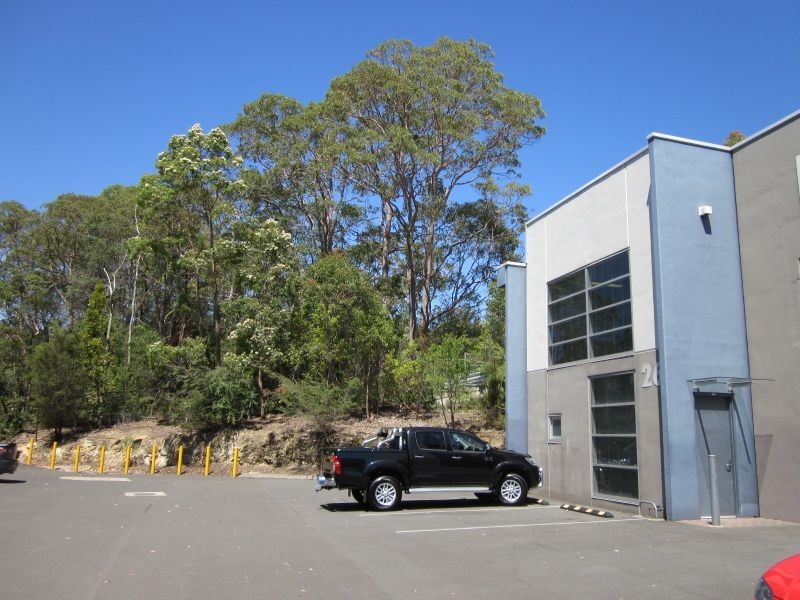 26/252 New Line Road, Dural NSW 2158