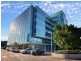 609/12 Century Circuit, Baulkham Hills NSW 2153