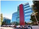 609/12 Century Circuit, Baulkham Hills NSW 2153