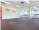 609/12 Century Circuit, Baulkham Hills NSW 2153