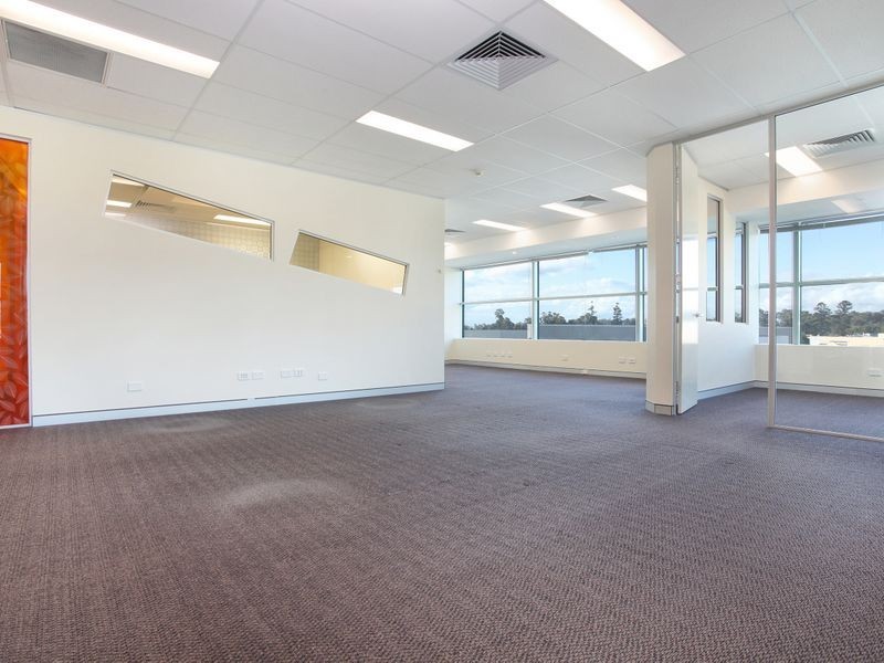 609/12 Century Circuit, Baulkham Hills NSW 2153