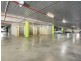 609/12 Century Circuit, Baulkham Hills NSW 2153