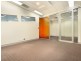 609/12 Century Circuit, Baulkham Hills NSW 2153
