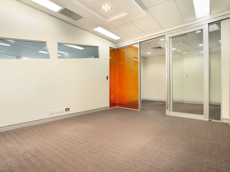 609/12 Century Circuit, Baulkham Hills NSW 2153