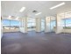 609/12 Century Circuit, Baulkham Hills NSW 2153