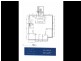 609/12 Century Circuit, Baulkham Hills NSW 2153