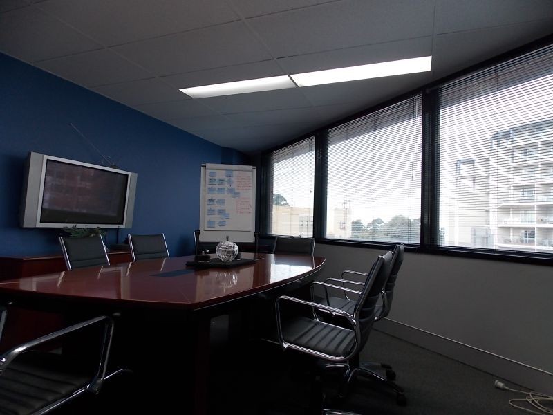 3/374 Pennant Hills Road, Pennant Hills NSW 2120