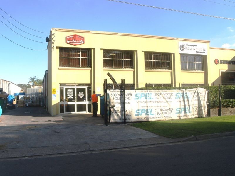 87 Fennell Street, Parramatta NSW 2150