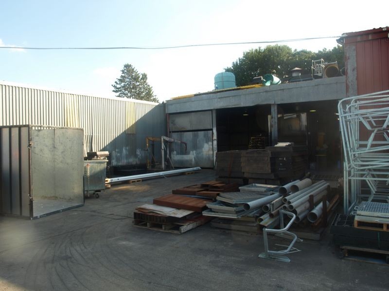 87 Fennell Street, Parramatta NSW 2150