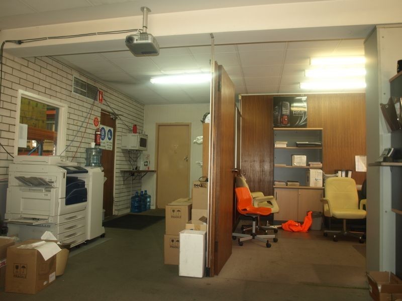 87 Fennell Street, Parramatta NSW 2150