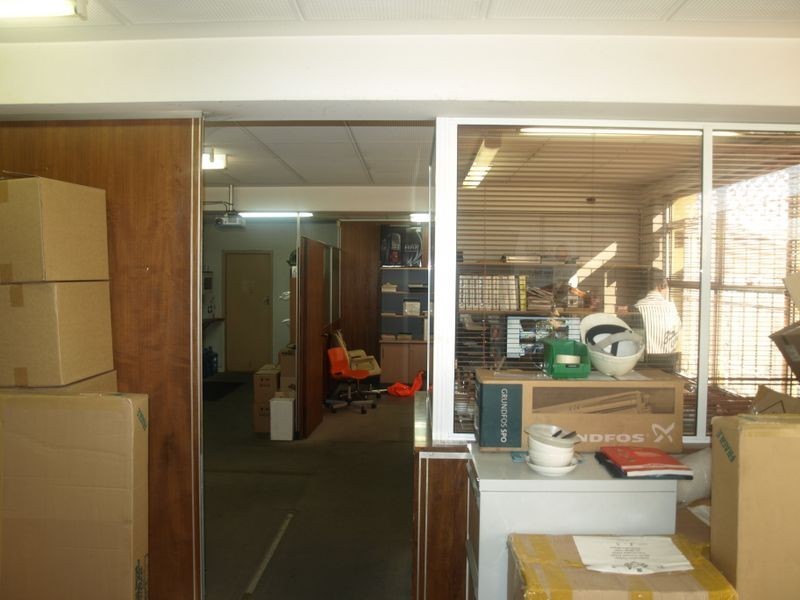 87 Fennell Street, Parramatta NSW 2150