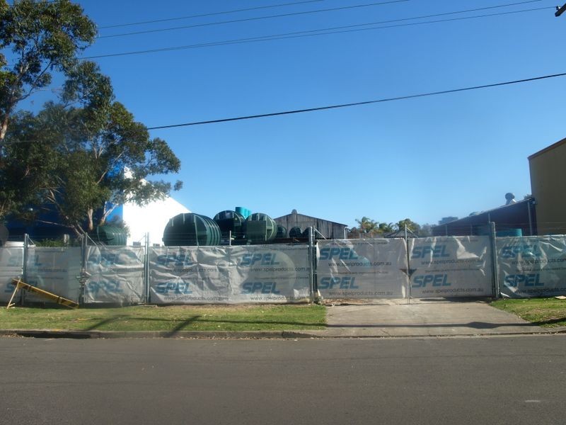 87 Fennell Street, Parramatta NSW 2150