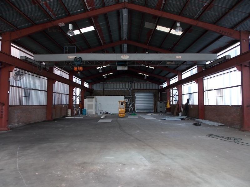 89 Fennell Street, Parramatta NSW 2150