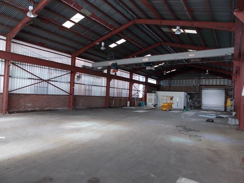 89 Fennell Street, Parramatta NSW 2150