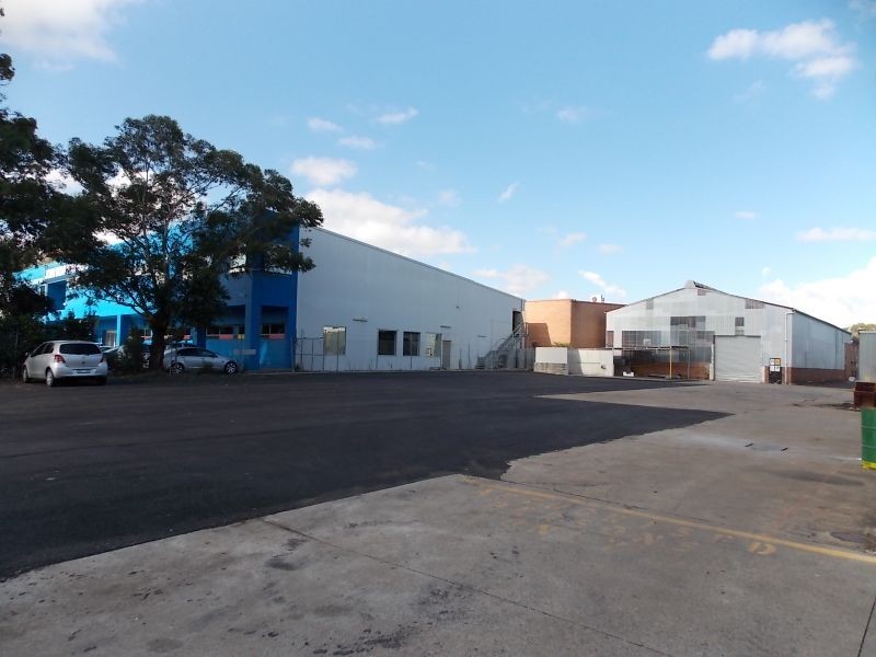 89 Fennell Street, Parramatta NSW 2150