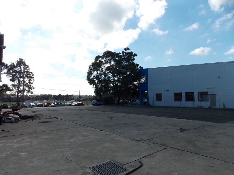 89 Fennell Street, Parramatta NSW 2150