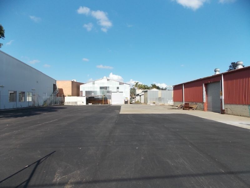 89 Fennell Street, Parramatta NSW 2150